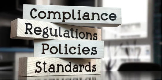 The Importance of a Complete Checklist for Getting Your In-Home Health Care License