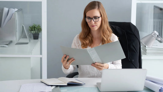 Medicaid pediatric care in Georgia